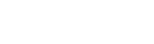 开云手机官方站登录入口-开云(中国)logo