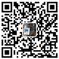 开云手机官方站登录入口-开云(中国)二维码